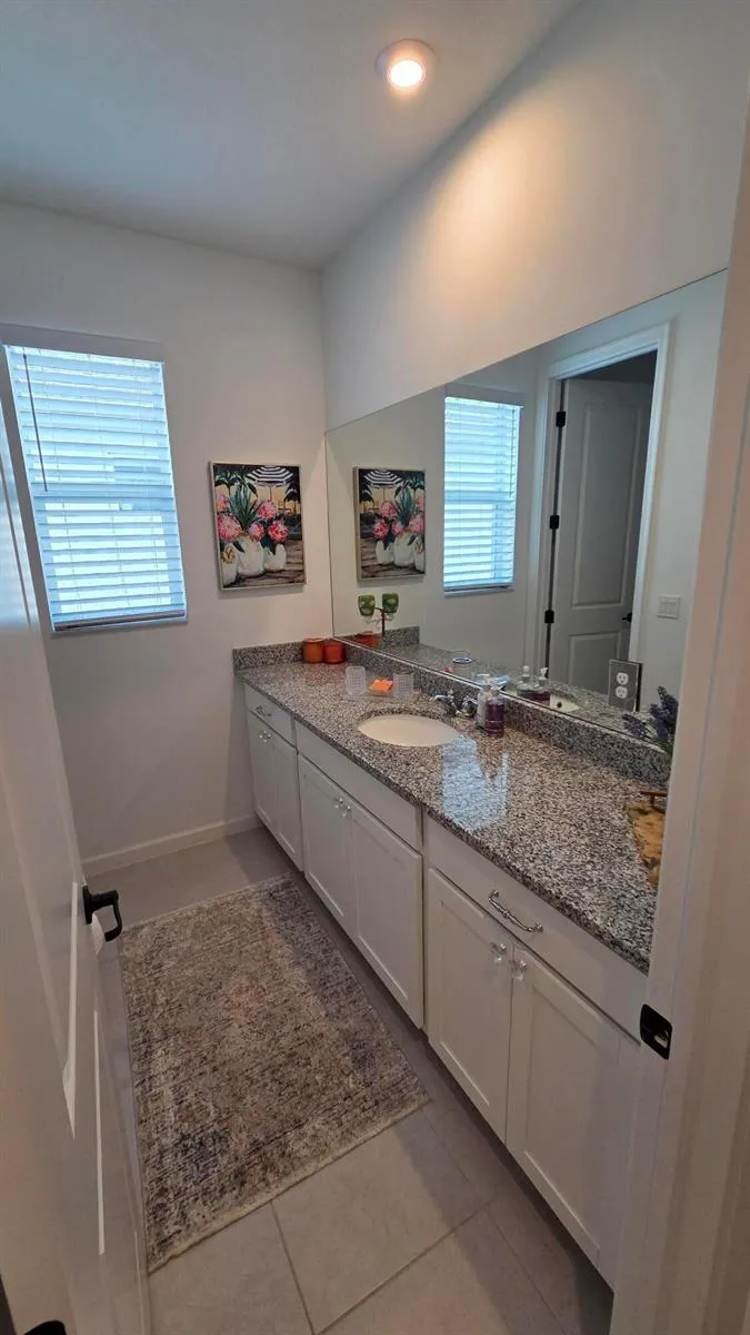 6668 Pointe Of Woods Drive West Palm Beach, FL 33413