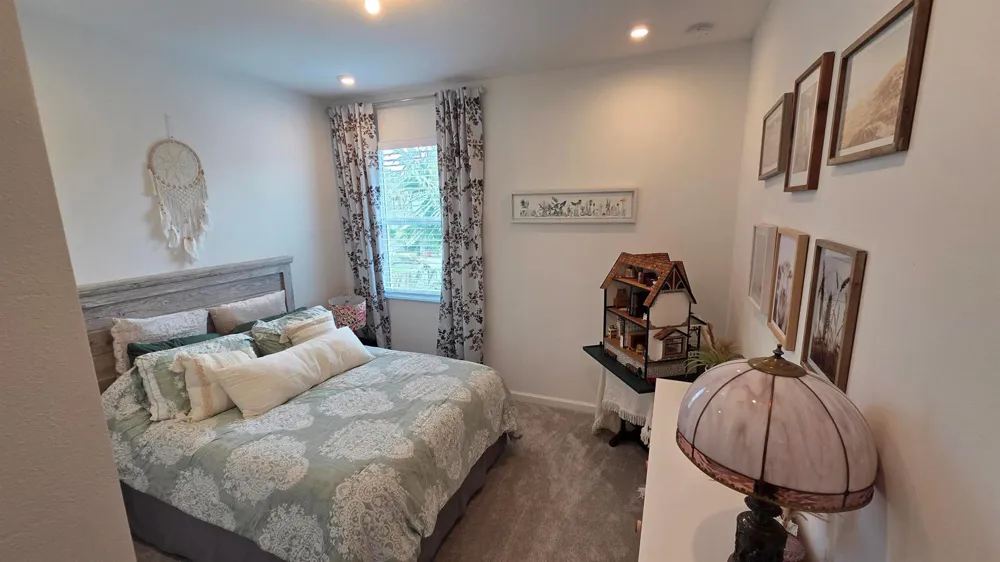 6668 Pointe Of Woods Drive West Palm Beach, FL 33413