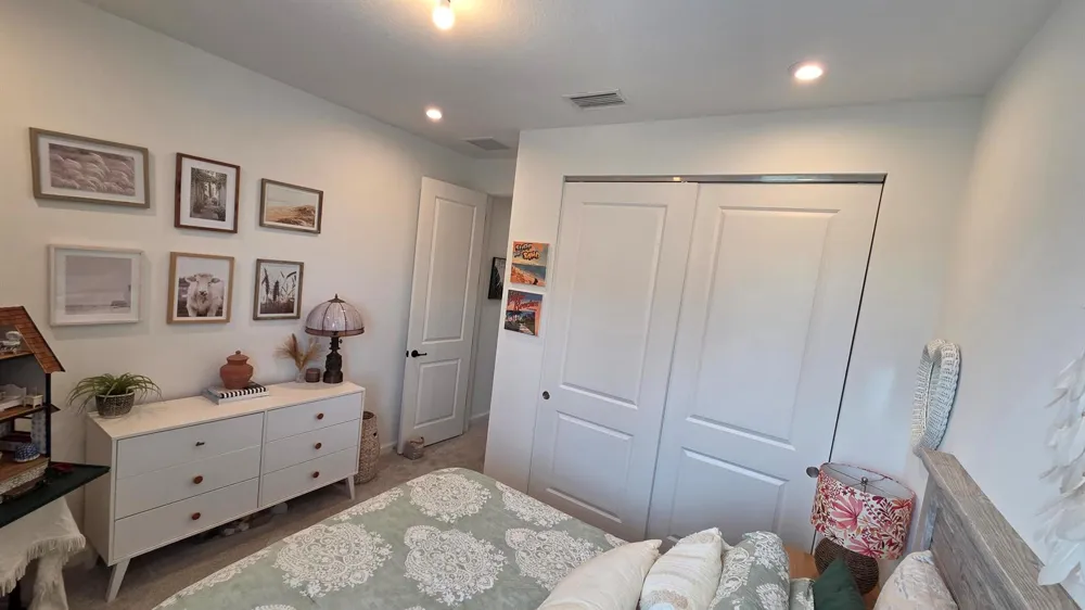 6668 Pointe Of Woods Drive West Palm Beach, FL 33413