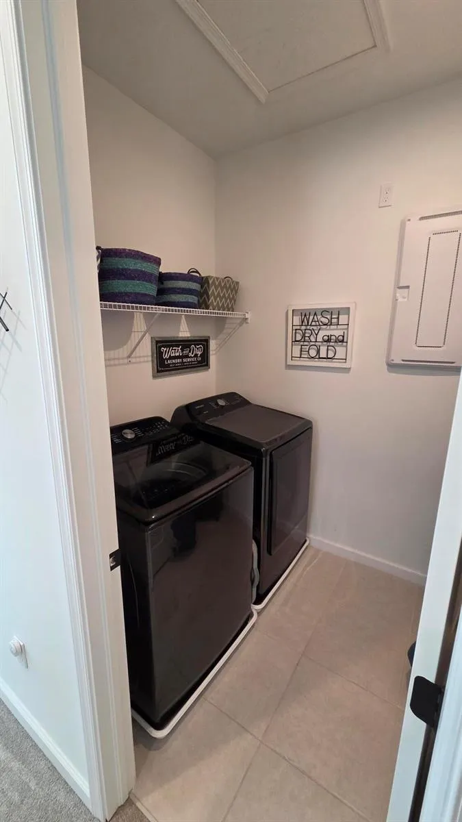 6668 Pointe Of Woods Drive West Palm Beach, FL 33413