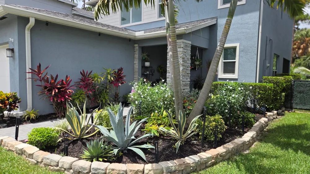 6668 Pointe Of Woods Drive West Palm Beach, FL 33413