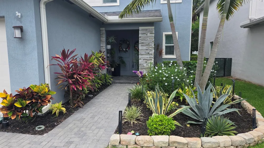 6668 Pointe Of Woods Drive West Palm Beach, FL 33413