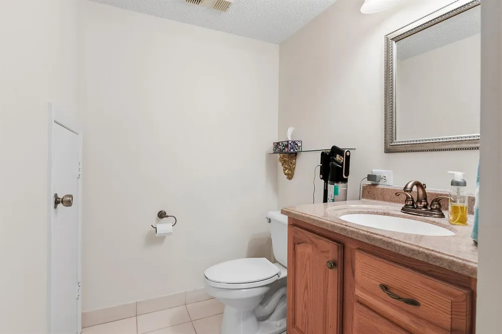 3802 SE Jefferson Street Stuart, FL 34997