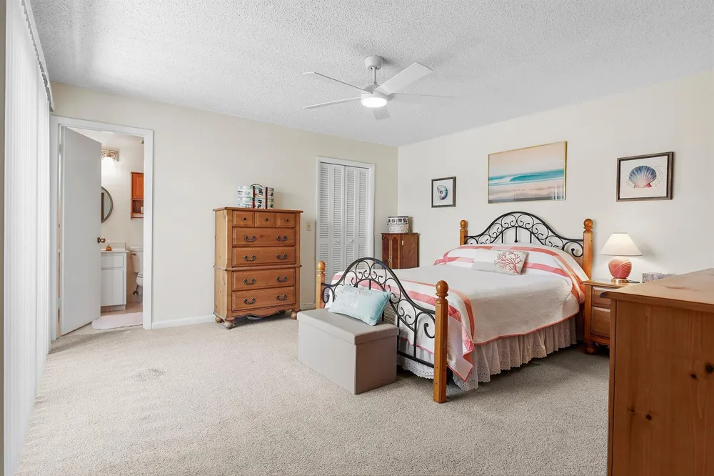 3802 SE Jefferson Street Stuart, FL 34997