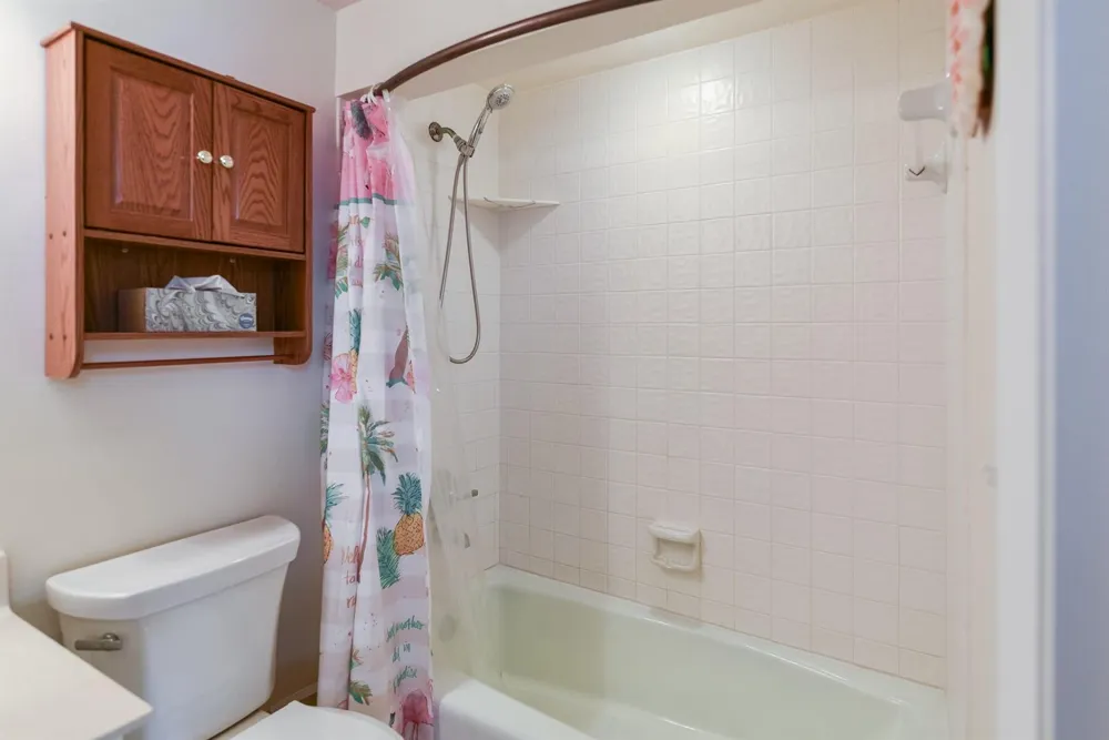 3802 SE Jefferson Street Stuart, FL 34997
