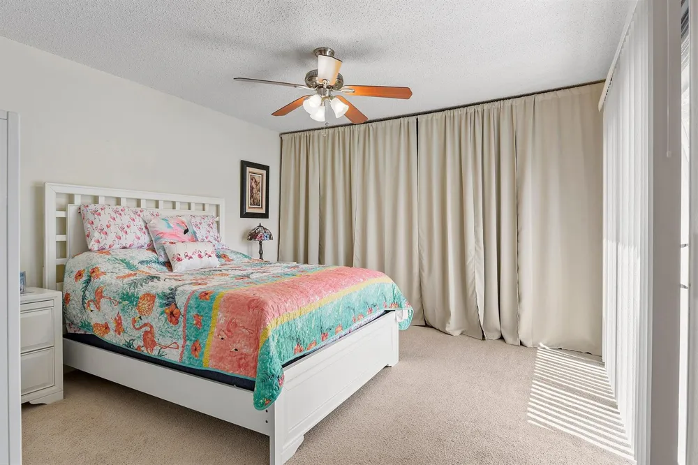3802 SE Jefferson Street Stuart, FL 34997