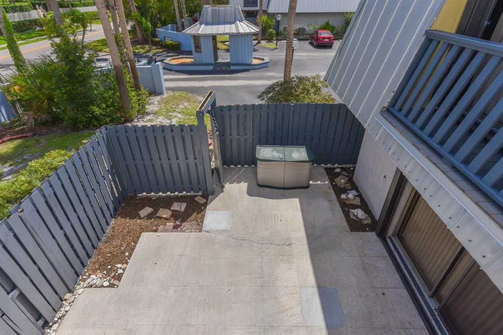 3802 SE Jefferson Street Stuart, FL 34997
