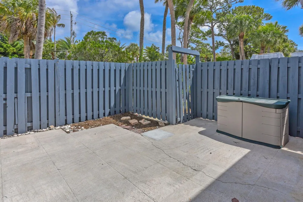 3802 SE Jefferson Street Stuart, FL 34997