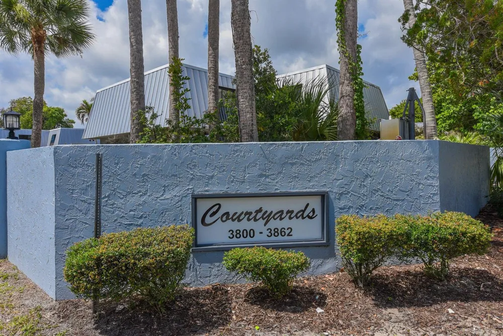 3802 SE Jefferson Street Stuart, FL 34997