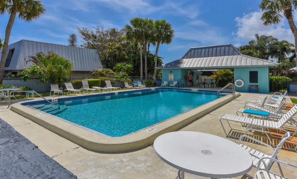 3802 SE Jefferson Street Stuart, FL 34997