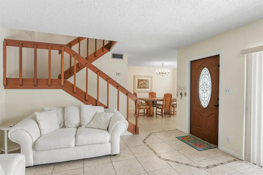 3802 SE Jefferson Street Stuart, FL 34997