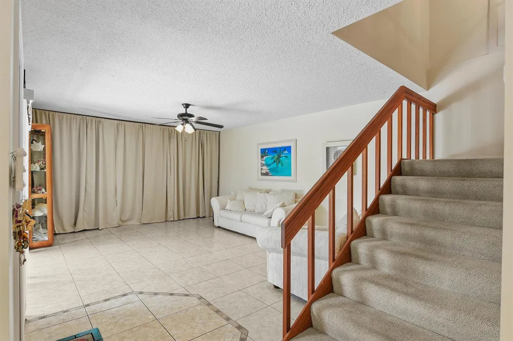 3802 SE Jefferson Street Stuart, FL 34997