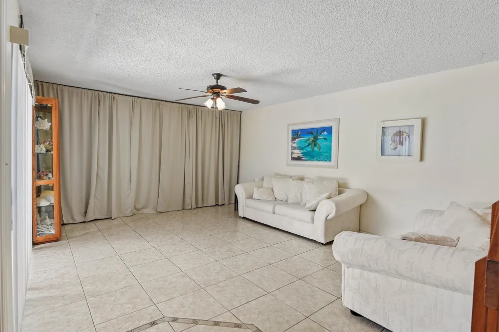 3802 SE Jefferson Street Stuart, FL 34997