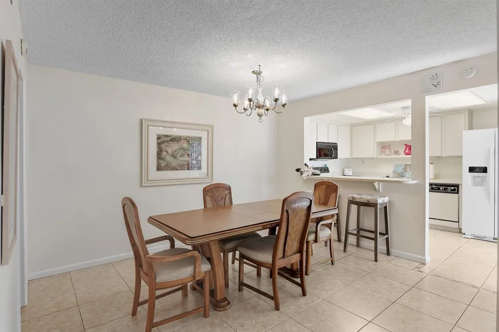 3802 SE Jefferson Street Stuart, FL 34997
