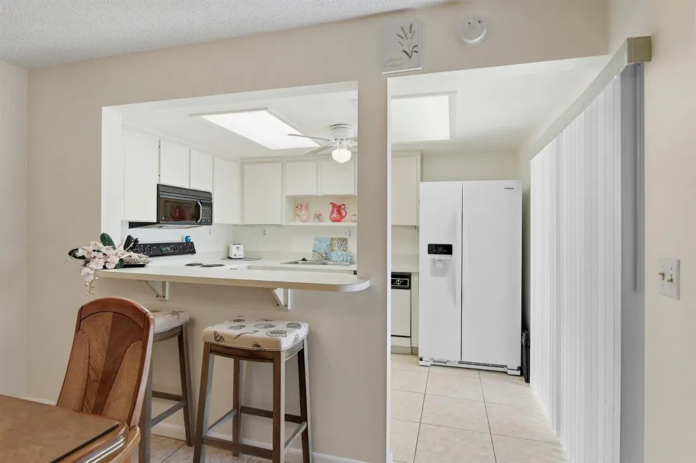 3802 SE Jefferson Street Stuart, FL 34997