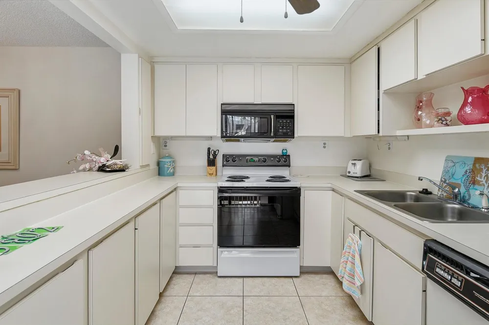 3802 SE Jefferson Street Stuart, FL 34997