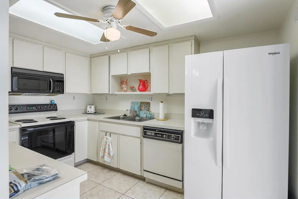 3802 SE Jefferson Street Stuart, FL 34997