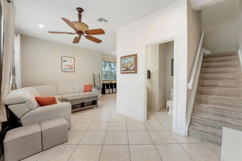 115 Harbors Way Boynton Beach, FL 33435