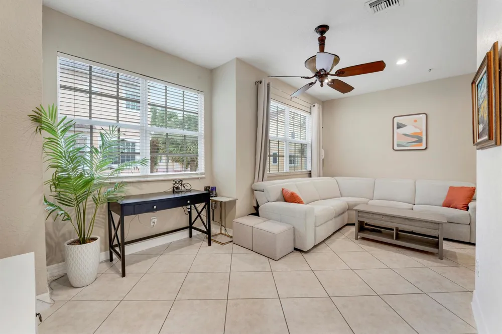 115 Harbors Way Boynton Beach, FL 33435