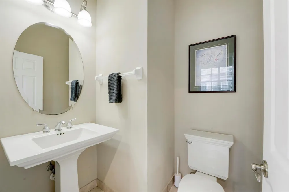 115 Harbors Way Boynton Beach, FL 33435