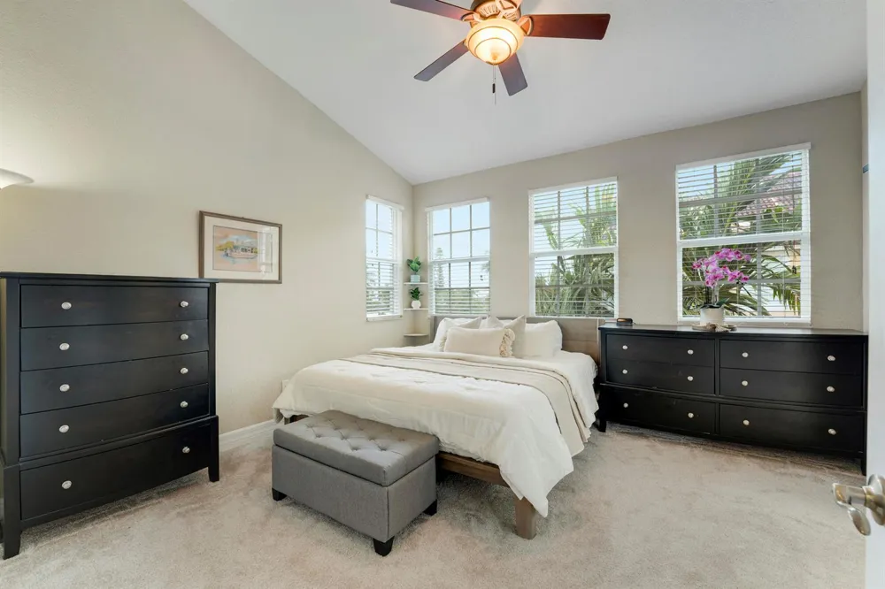 115 Harbors Way Boynton Beach, FL 33435