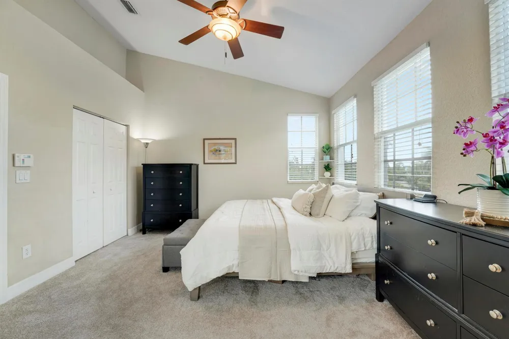 115 Harbors Way Boynton Beach, FL 33435