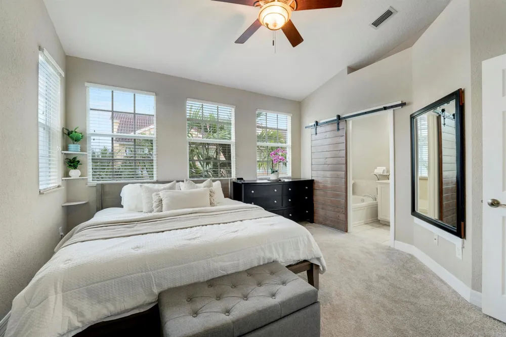 115 Harbors Way Boynton Beach, FL 33435