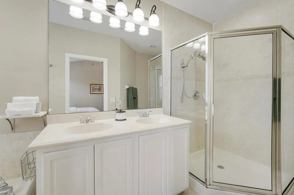 115 Harbors Way Boynton Beach, FL 33435
