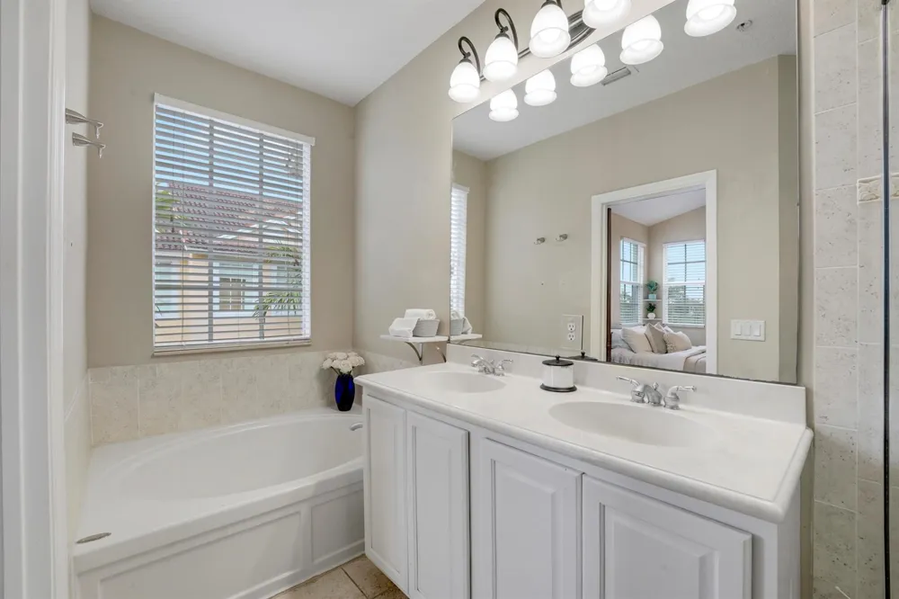 115 Harbors Way Boynton Beach, FL 33435