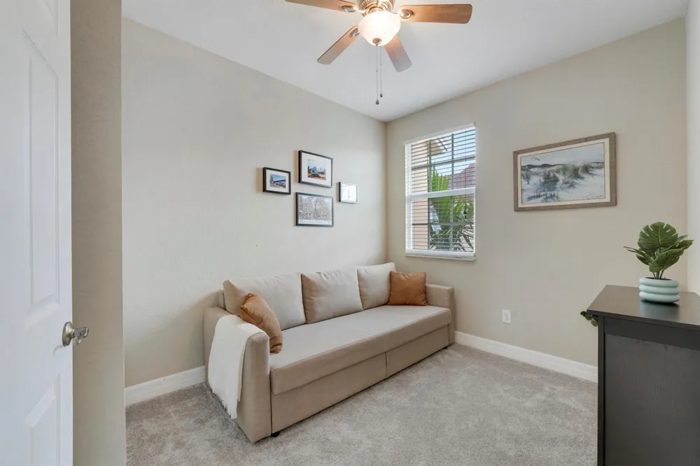 115 Harbors Way Boynton Beach, FL 33435