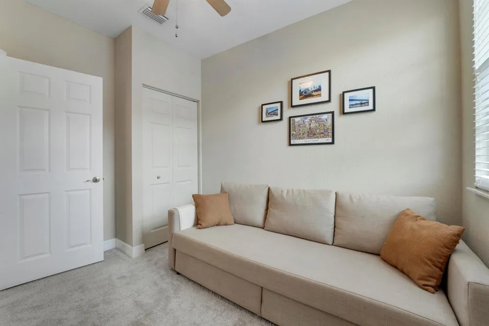 115 Harbors Way Boynton Beach, FL 33435