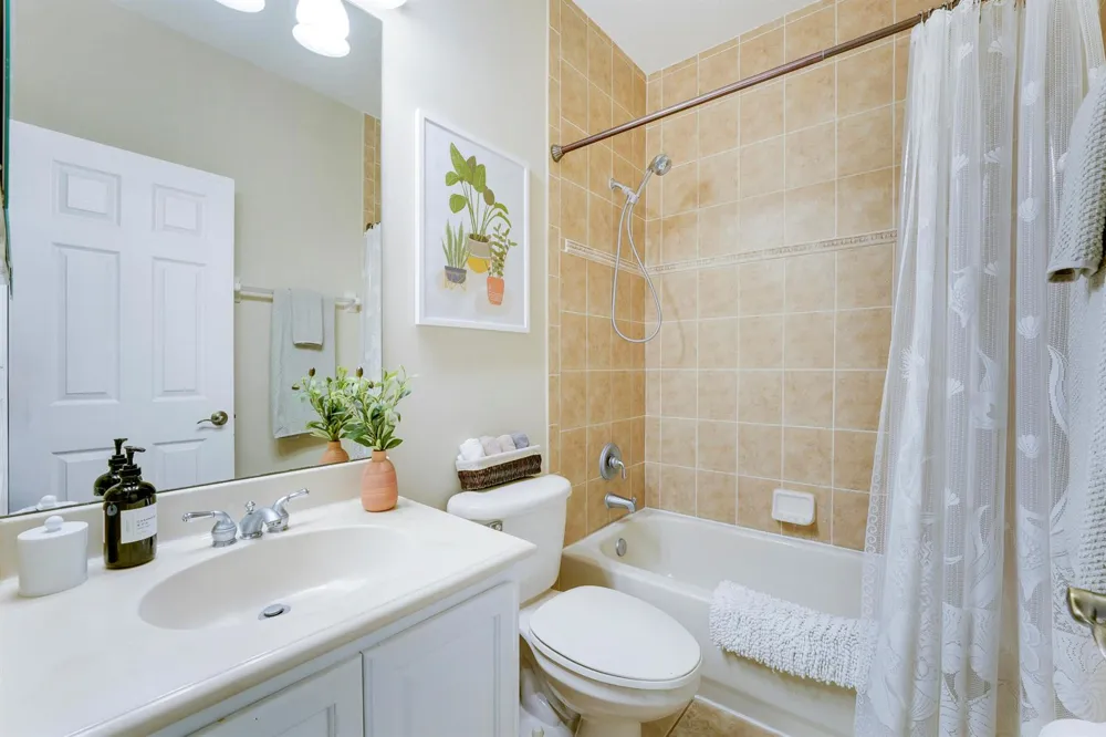 115 Harbors Way Boynton Beach, FL 33435