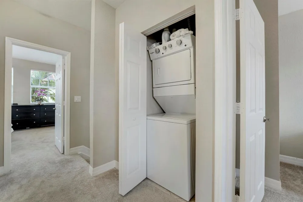 115 Harbors Way Boynton Beach, FL 33435