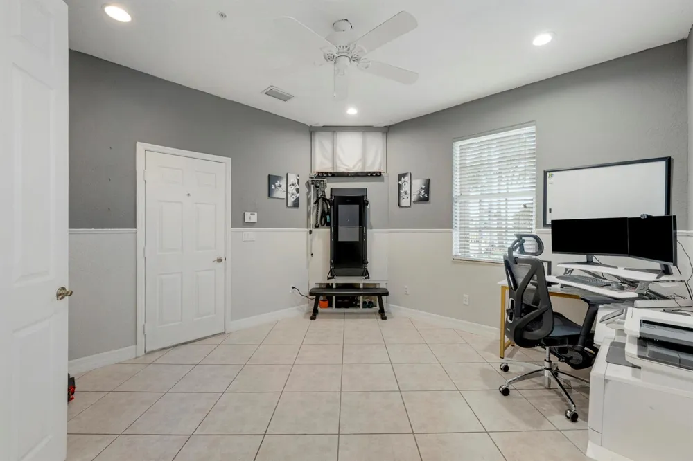 115 Harbors Way Boynton Beach, FL 33435