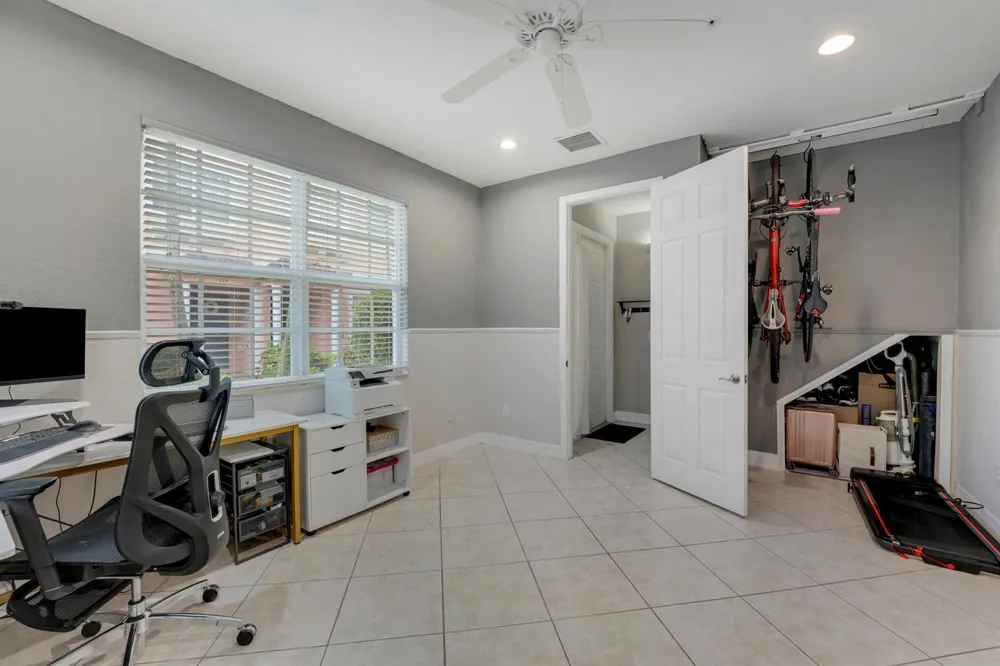 115 Harbors Way Boynton Beach, FL 33435