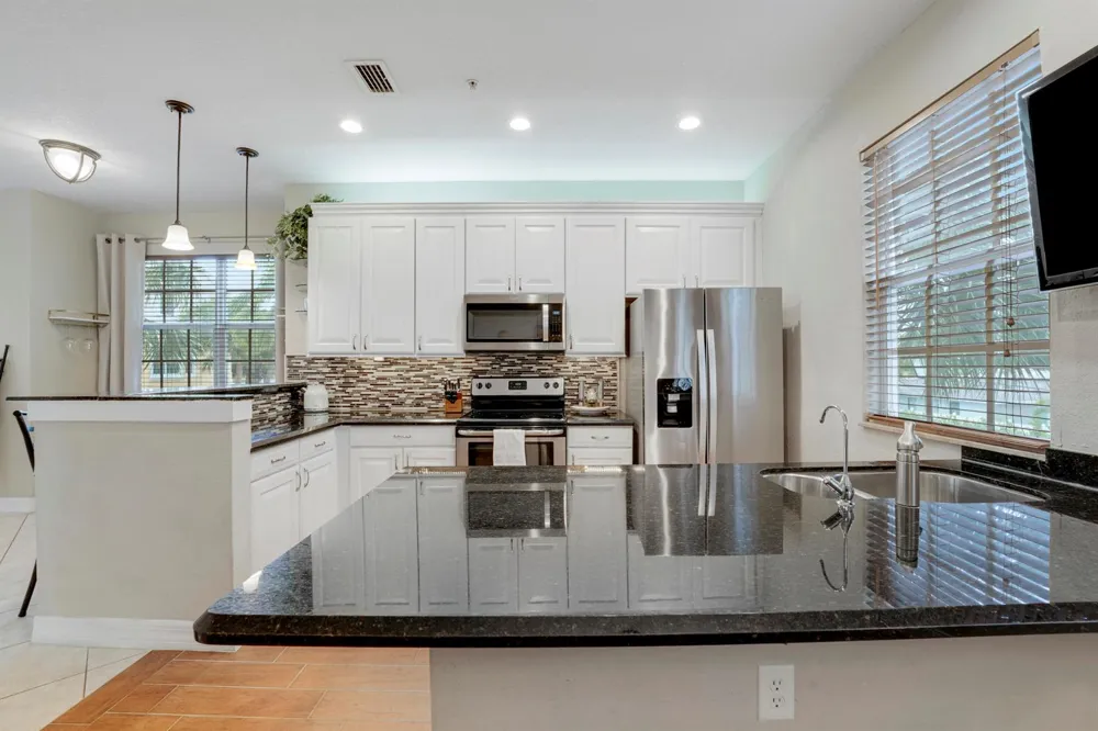 115 Harbors Way Boynton Beach, FL 33435
