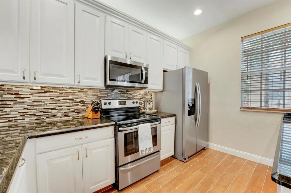 115 Harbors Way Boynton Beach, FL 33435