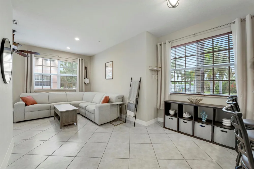 115 Harbors Way Boynton Beach, FL 33435