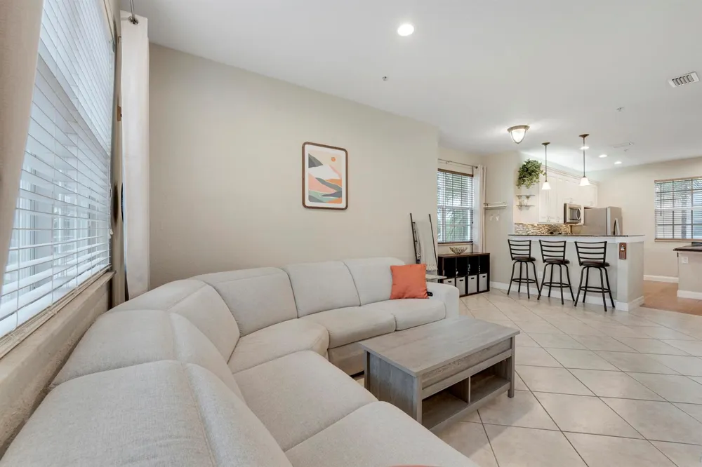 115 Harbors Way Boynton Beach, FL 33435