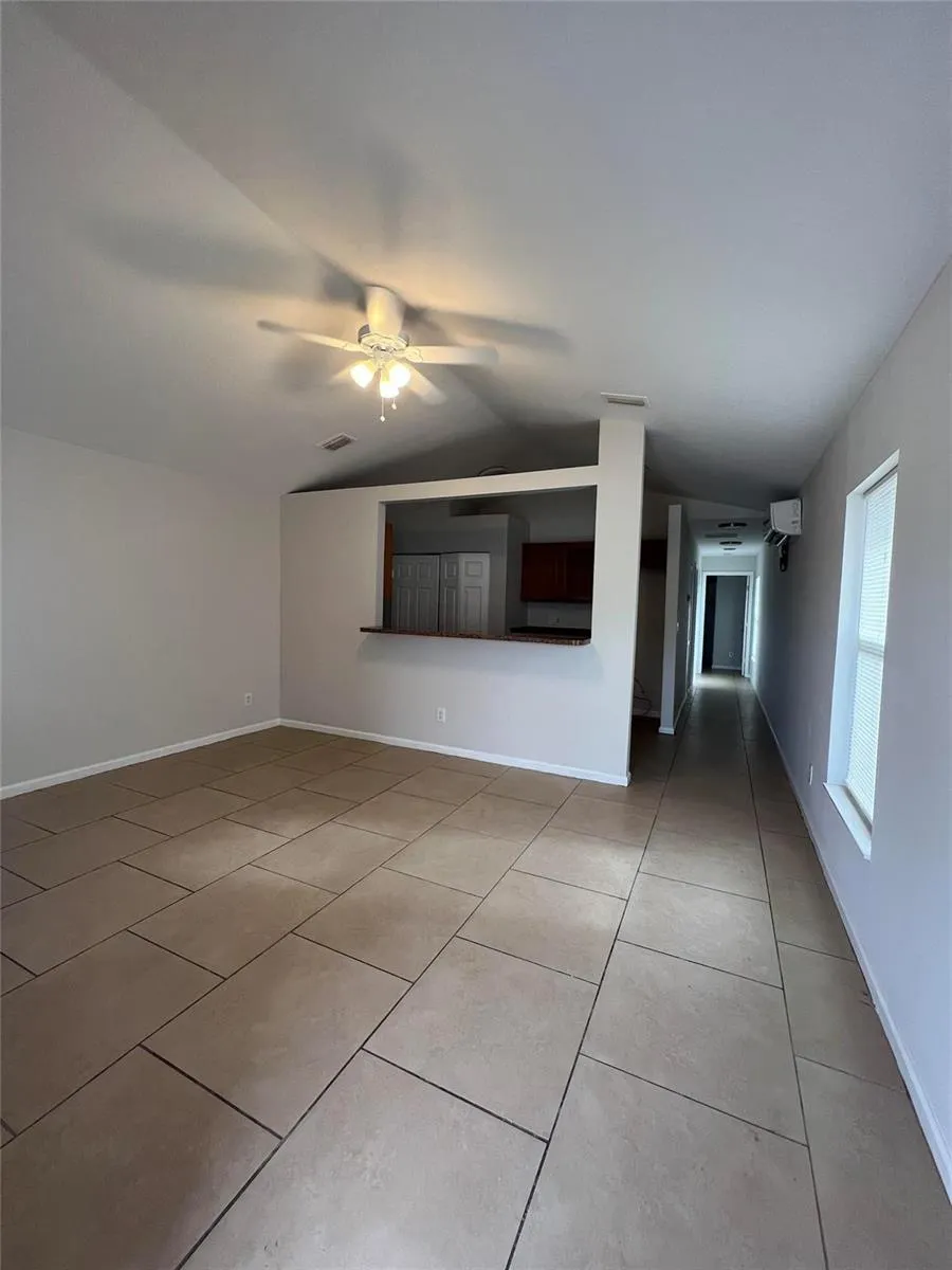 8444 SE Date Street Hobe Sound, FL 33455