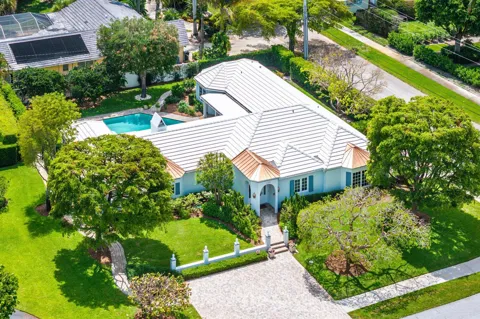 1103 NW 6th Avenue