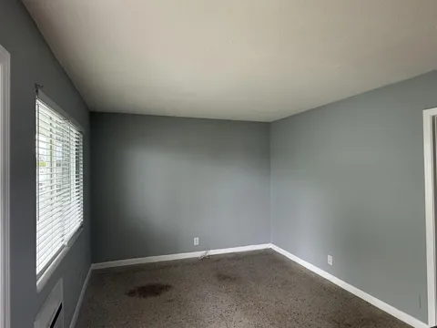 1118 H STREET #15
