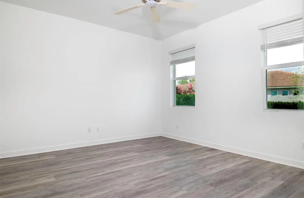 4530 NW Exchange Avenue Jensen Beach, FL 34957