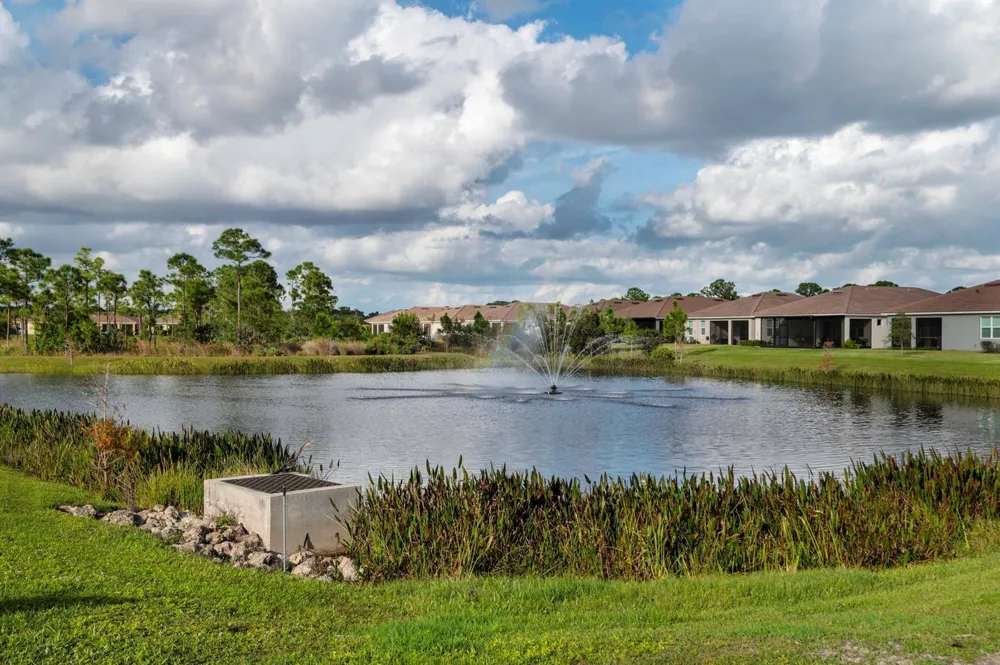 4530 NW Exchange Avenue Jensen Beach, FL 34957
