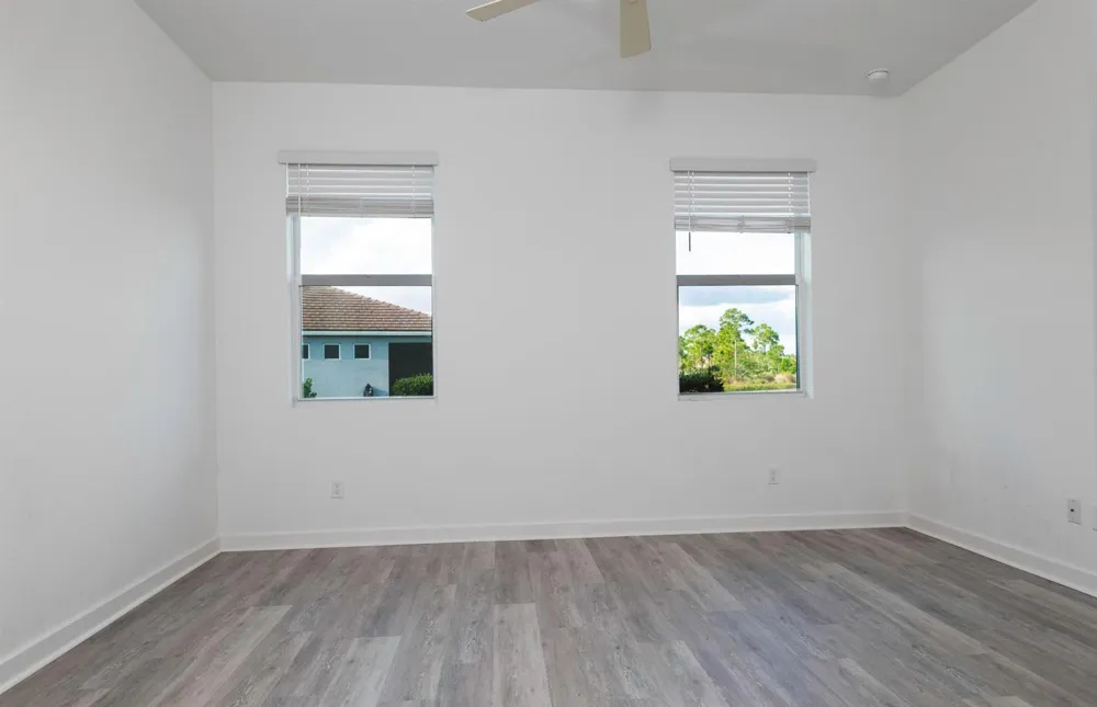 4530 NW Exchange Avenue Jensen Beach, FL 34957