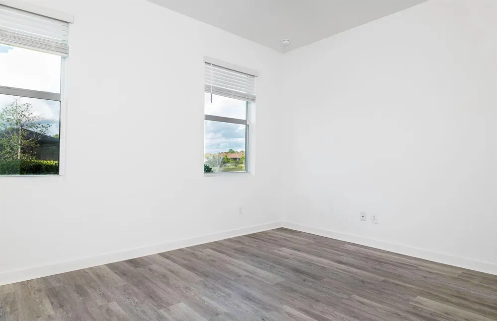 4530 NW Exchange Avenue Jensen Beach, FL 34957