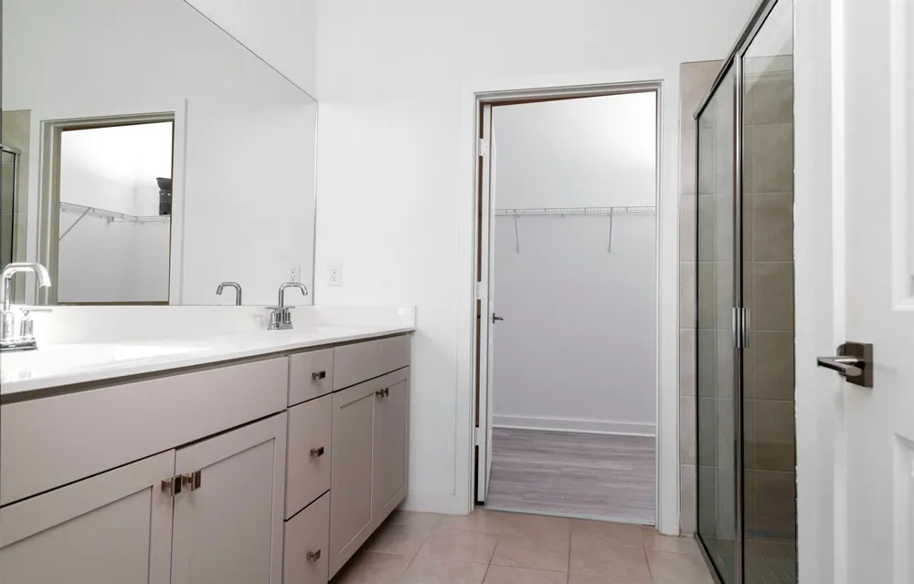 4530 NW Exchange Avenue Jensen Beach, FL 34957