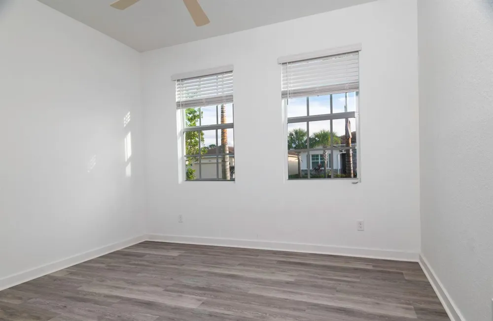 4530 NW Exchange Avenue Jensen Beach, FL 34957