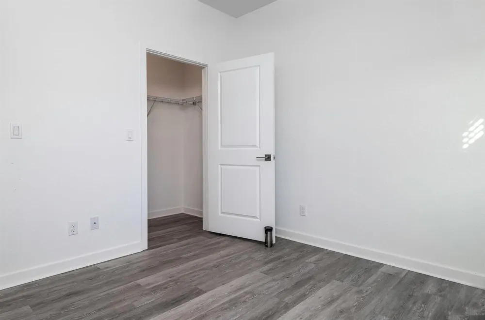 4530 NW Exchange Avenue Jensen Beach, FL 34957