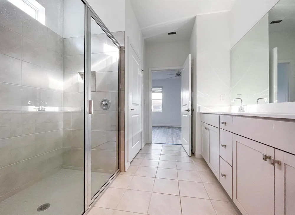 4530 NW Exchange Avenue Jensen Beach, FL 34957